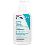 12419_CERAVE CISTICI GEL PROTI NEDOKONALOSTEM 236 ML
